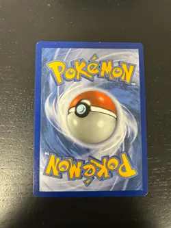 2019 Unified Minds Umbreon & Darkrai GX Holo Black Star Promo #SM241 - Image 2
