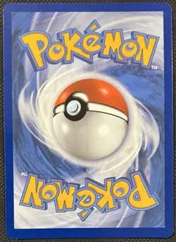 2023 Pokemon Electivire Crown Zenith Galarian Gallery GG08/GG70 NM - Image 2