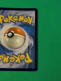 Pokemon TCG Bulbasaur SM198 Black Star Promo Detective Pikachu Holo - Image 5