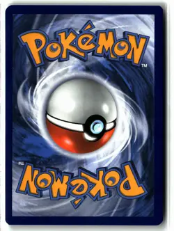 Pikachu V ⭐ SWSH285 Holo Promo Sword & Shield Promo Pokemon NM - Image 2