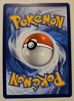 Pokemon TCG Galarian Moltres SWSH284 Sword & Shield Promo Sc1 - Image 2