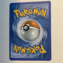 Pokemon Dragonite EX Ultra Rare Holo 108/111 Evolutions Card - Image 2