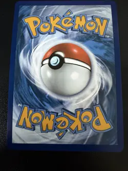 VOLCANION V 025/198 HOLO V RARE CHILLING REIGN POKEMON NM - Image 2