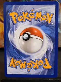 Acerola's Mischief 165/132 Me01: Mega Evolution Pokemon Card - Image 5