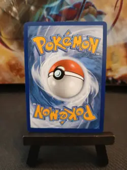 Team Rockets Proton Trainer 227/182 Pokemon TCG Destined Rivals - Image 3