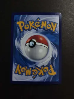 Chinese Exclusive Radiant Eevee 092/127 K CS5aC Pokemon NE40 - Image 2