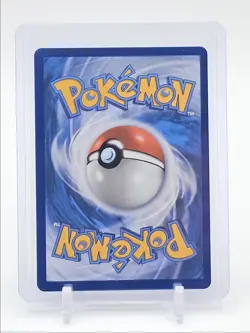 ORICORIO EX 2025 POKEMON MEGA EVOLUTION BLACK STAR PROMO D #024 Q2283 - Image 2