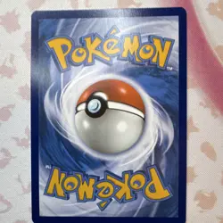 Pokemon Wo-Chien EX Full Art Holo 232/193 Sv02 Paldea Evolved English - Image 2