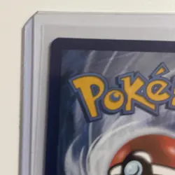 Pokemon 2023 Pikachu SVP #027 Paldea Evolved ETB Promo Card - English - Image 4