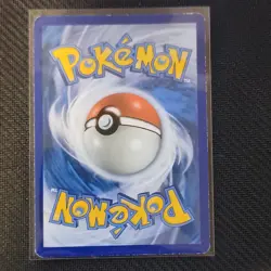 Pokemon Cyndaquil 18/162 Breakthrough Reverse Holo Common Basic 60 HP English - Image 2