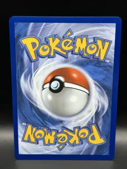 Mega Mawile ex 094/132 (4x) - Pokemon Mega Evolution Base Cards - NM - Image 3