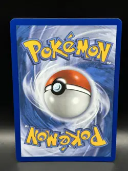 Mega Mawile ex 094/132 (4x) - Pokemon Mega Evolution Base Cards - NM - Image 5