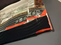 Pokemon: Paldean Fates Great Tusk ex & Iron Treads ex Premium Collection 189024 - Image 3