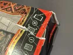 Pokemon: Paldean Fates Great Tusk ex & Iron Treads ex Premium Collection 189024 - Image 4