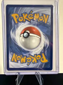 Pokemon TCG Magmortar GG03/GG70 Crown Zenith Galarian Gallery Ultra Rare Holo - Image 3