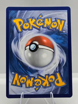 Ignition Energy 124/094 Ultra Rare Phantasmal Flames Pokemon NM #2 - Image 2