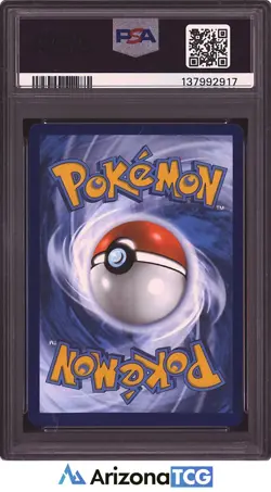 Pokemon 2025 Kyurem ex 157/086 Ultra Rare Black Bolt GEM MINT PSA 10 - Image 2