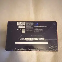 Disney Lorcana Shimmering Skies Booster Box 2024 Ravensburger 12 Cards Per Pack - Image 3