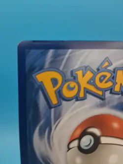 Pokemon TCG Gyarados EX Holo Promo Card XY XY106 Rare NM Red Gyarados - Image 4