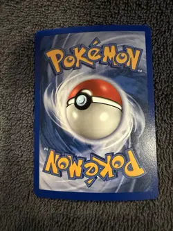 Pokemon EX Era - Reverse Holo - 3 Cards – Makuhita Cascoon Buffer Piece - NM/LP - Image 5