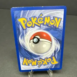 Magnemite 61/97 - Pokemon EX Dragon Card - MP - Image 2