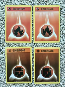 Nosepass 42/107 DEOXYS Pokemon Card Reverse Holo 030318 - LP - Image 4