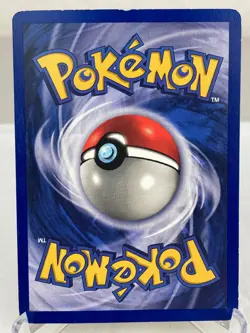Dragonair 018/102 Base Set Rare WOTC Pokemon Card - Moderately Played - Image 5