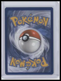 Pokemon Eevee SWSH118 Ultra Rare Holo Black Star Promo Pokemon Card - Image 2
