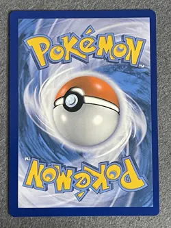 Charizard V SWSH260 SWSH: Sword & Shield Promo Cards NM Pokemon - Image 2