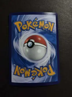 Chinese exclusive Radiant Blastoise K 015/066 Pokemon TCG card Sword&Shield NE40 - Image 2