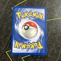 SPEAROW - 92/130 - Base Set 2 - Pokemon Card - Image 2