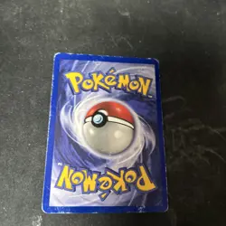 FEAROW - Jungle Set - 36/64 - Uncommon Pokemon Card - Unlimited Edition D6 - Image 2