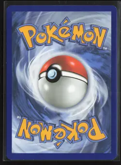 Shaymin Uncommon SV10: Destined Rivals 010/182 NM Pokemon Card Reverse Holo - Image 2