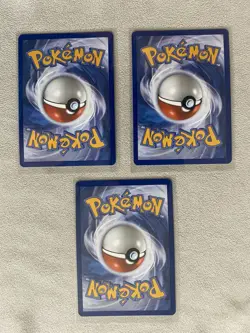 Pokemon TCG Luxray Perfect Order Promo Card Sealed NM Condition - Image 2