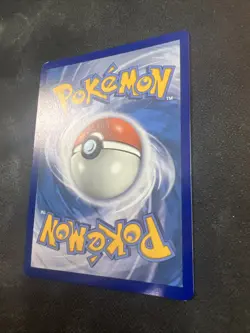 Luxray - (Prerelease) SWSH023 SWSH: Sword & Shield Promo Cards Holo - Image 3