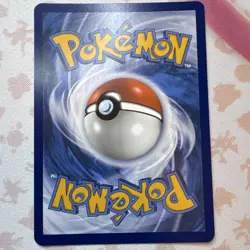 Pokemon Day Eevee Promo Reverse Holo Card 074/131 Sv Prismatic Evolutions HP 50 - Image 2