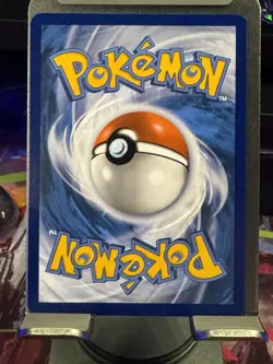 Charmander (Cosmos Holo) 004/165 Pokemon Card - Sv: Scarlet & Violet Promo - NM - Image 2