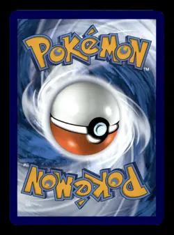 Pokemon TCG: Sword & Shield - Lost Origin Trading Card - Gliscor - 096/196 - Image 2