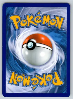 2015 Team Aqua Admin 25/34 Uncommon Pokemon Card Double Crisis Reverse Holo MP - Image 2