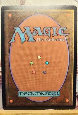 Double Headed Dragon Foil Card Yu-Gi-Oh Used - Image 2