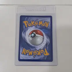 Pokemon first partner 2026 Holo Bulbasaur Charmander Squirtle Card Lot 3 - Image 4