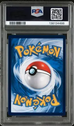 PSA 9 Pokemon Chinese IN STOCK Sword & Shield CS5aC 132/127 SR Card - Image 2
