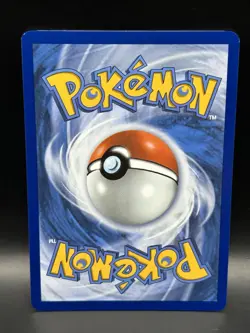 Mega Lopunny ex 084/094 (4x) - Pokemon Phantasmal Flames Cards - NM - Image 3