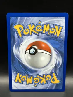 Mega Lopunny ex 084/094 (4x) - Pokemon Phantasmal Flames Cards - NM - Image 5