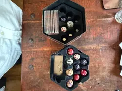 Bakugan Battle Brawlers Lot w/ Cards Case Figures Mixed Set - Image 3