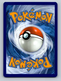 Charizard ex Holo Promo SV: Scarlet & Violet Promo Cards 074 NM - Image 2