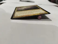 Progenitus #121/145 Magic: The Gathering Near Mint Condition - Image 3