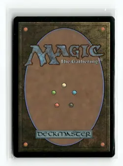 Leonardo, Cutting Edge (Borderless) R Teenage Mutant Ninja Turtles 211 NM - Image 2