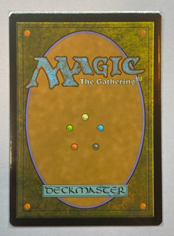 MTG - Core Set 2021 - Sanctum of All - Extended Art - NM - Image 2