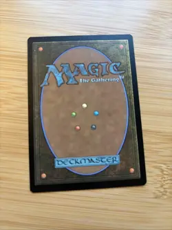 MTG Krang, the All-Powerful Borderless Surge Foil 0086 TMNT TMC NM - Image 4